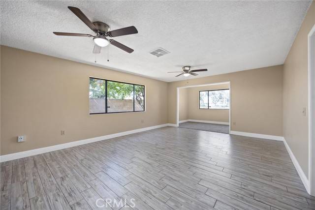 Bakersfield, CA 93308,6531 Almond Drive