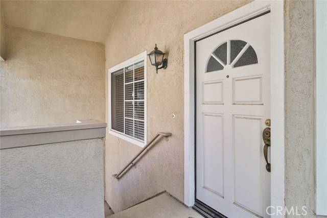 Simi Valley, CA 93065,625 Hazelwood Way #A
