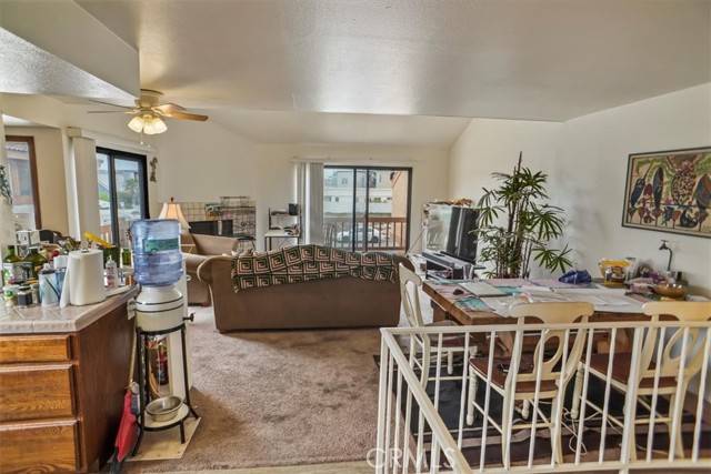Oxnard, CA 93035,941 Dunes Street