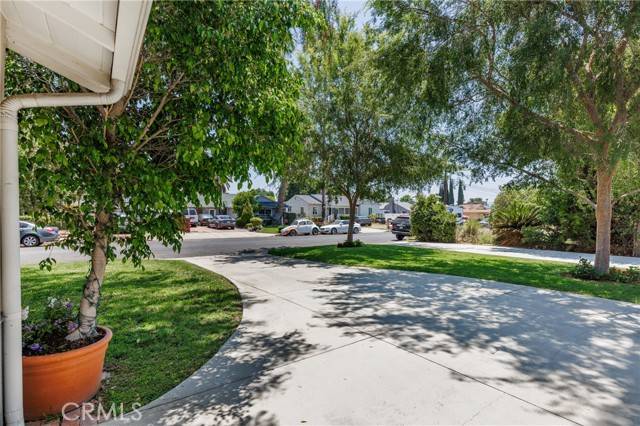 Reseda, CA 91335,7441 Sylvia Avenue
