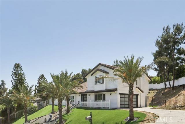 Granada Hills, CA 91344,11911 Louise Avenue