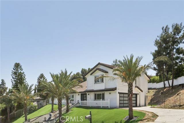 Granada Hills, CA 91344,11911 Louise Avenue
