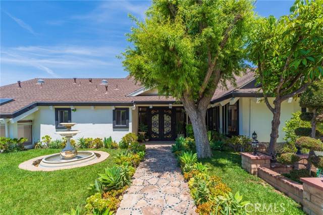 Los Angeles, CA 90077,15541 Aqua Verde Drive