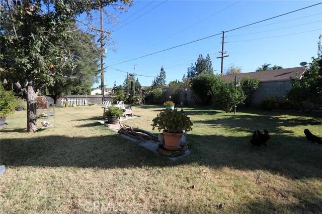 Simi Valley, CA 93065,1890 Hamilton Street