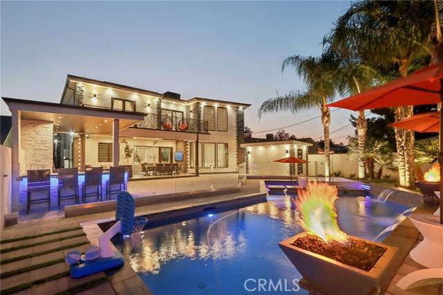 Granada Hills, CA 91344,10418 Rubio Avenue