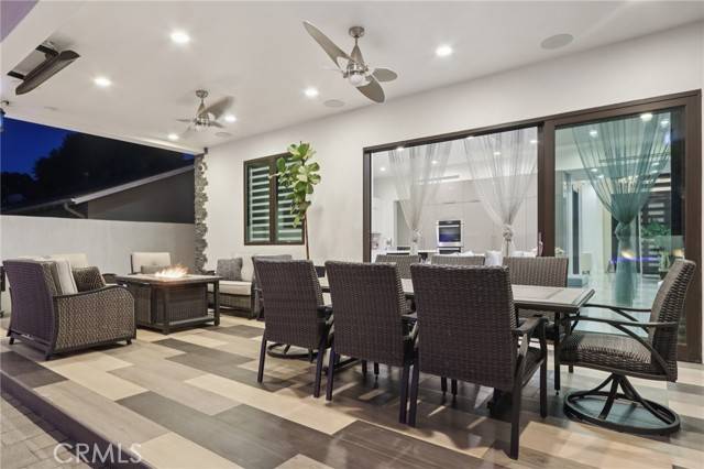 Granada Hills, CA 91344,10418 Rubio Avenue