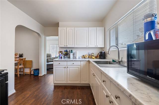 Santa Paula, CA 93060,228 S 4th Street