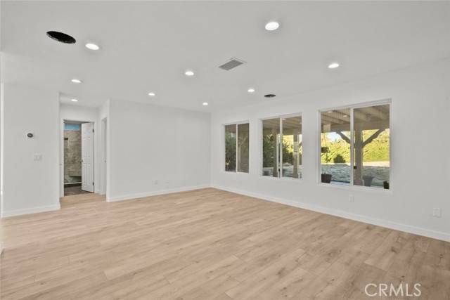 Palmdale, CA 93551,40946 Via Tranqilo