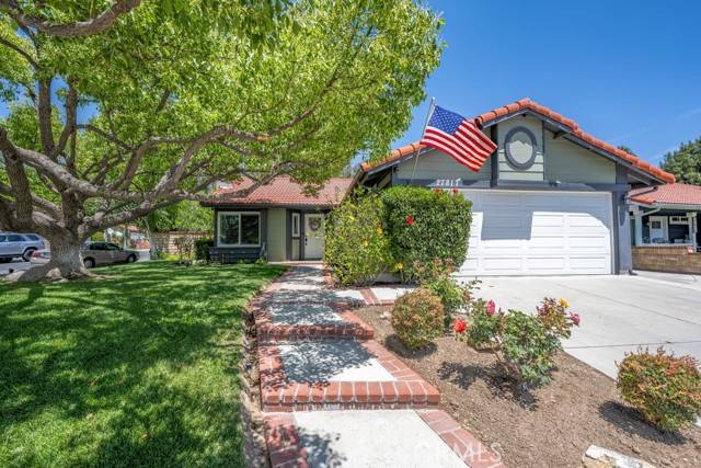 Castaic, CA 91384,27817 Wakefield Road