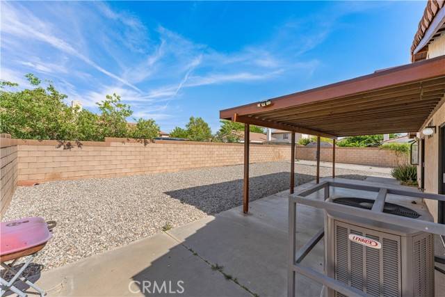 Palmdale, CA 93552,37756 45th