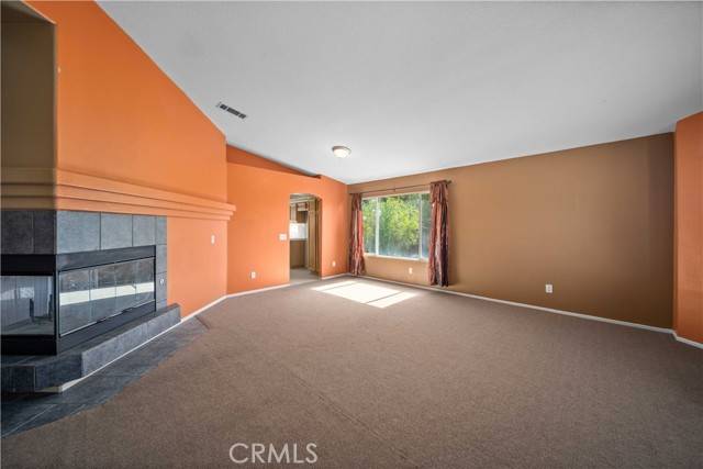 Palmdale, CA 93552,5715 Malaga Court