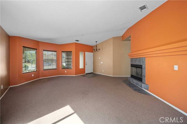 Palmdale, CA 93552,5715 Malaga Court