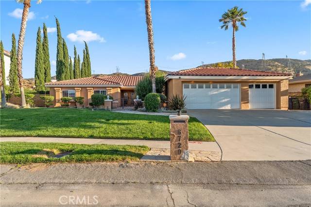 Palmdale, CA 93551,6720 Sycamore Lane