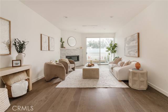 Studio City, CA 91604,12045 Guerin Street #PH4