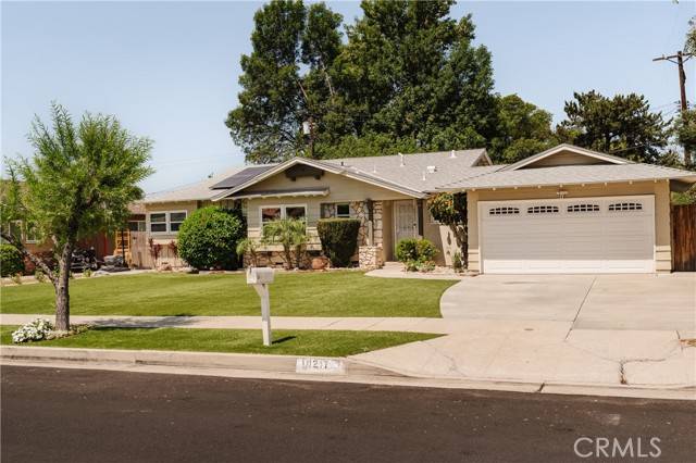 Northridge, CA 91325,10217 Amestoy Avenue