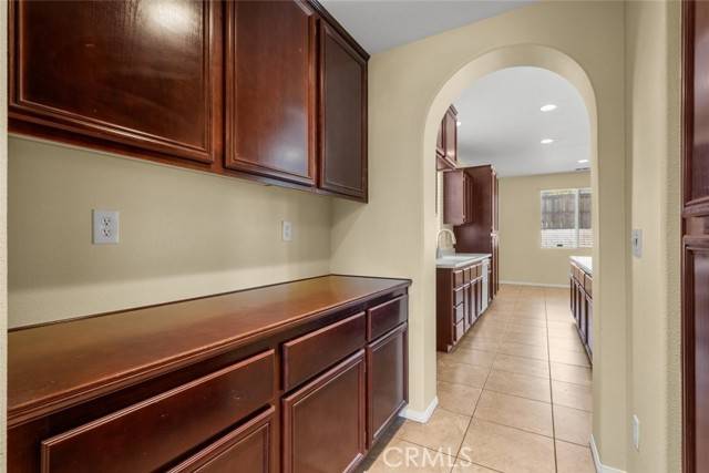 Victorville, CA 92394,15209 Ridgebriar Lane