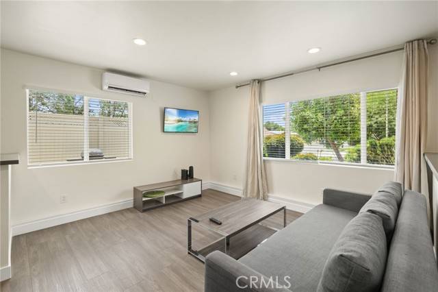 Granada Hills, CA 91344,11716 Paso Robles Avenue