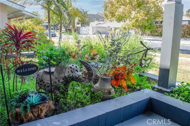 Santa Ana, CA 92705,1614 Clemensen Avenue