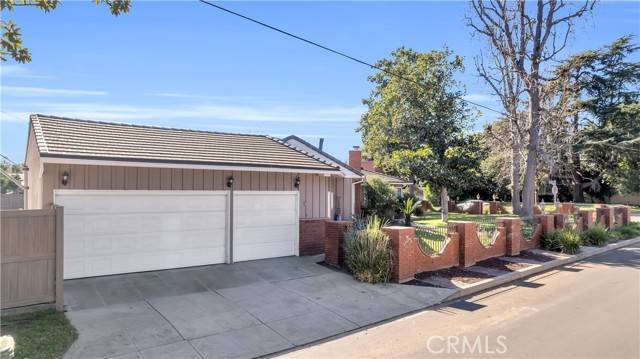 North Hollywood, CA 91602,4556 Beck Avenue