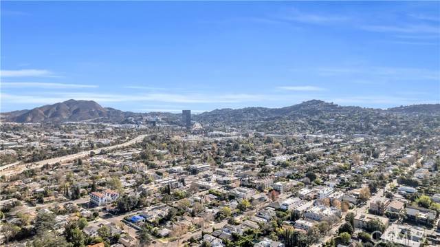 North Hollywood, CA 91602,4556 Beck Avenue
