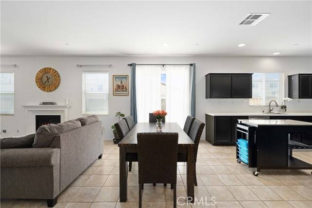 Rosamond, CA 93560,3660 Half Dome Avenue