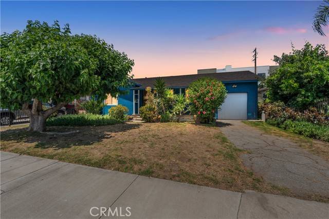 Pomona, CA 91766,1323 W 6th Street