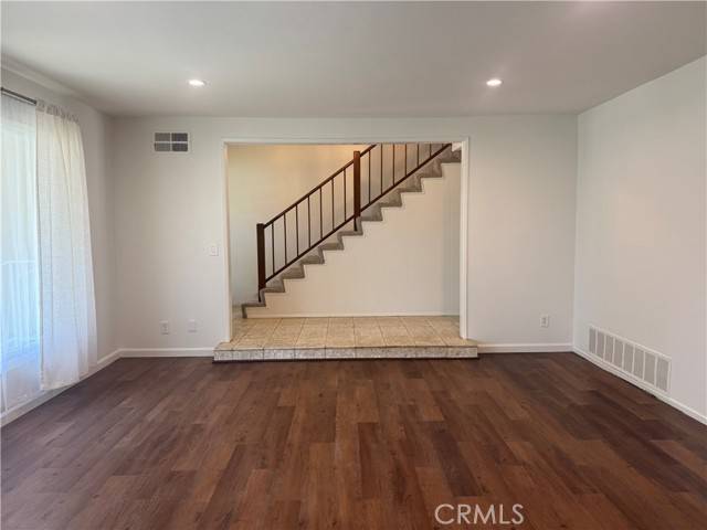 Porter Ranch, CA 91326,19001 Celtic Street