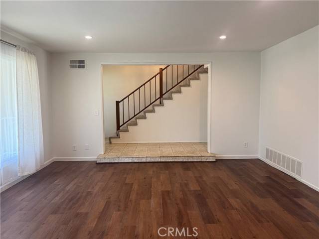 Porter Ranch, CA 91326,19001 Celtic Street