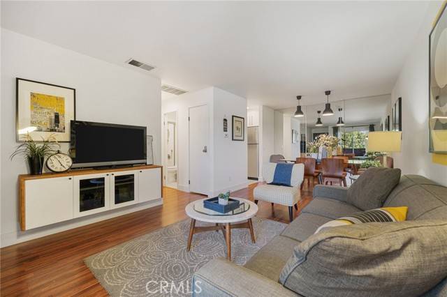 Palm Springs, CA 92262,2825 N Los Felices Road #211
