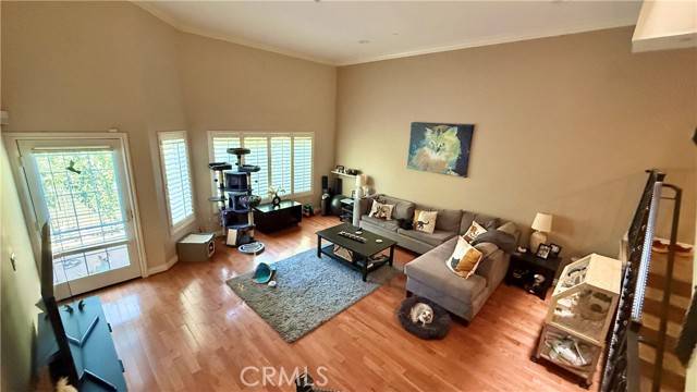 Agoura Hills, CA 91301,5241 Colodny Drive #403