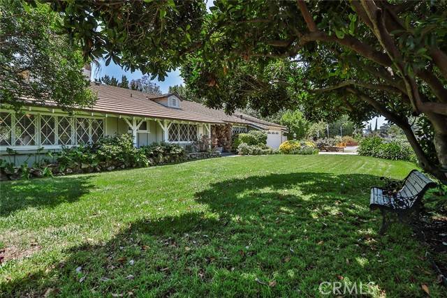 Northridge, CA 91325,17654 Prairie Street