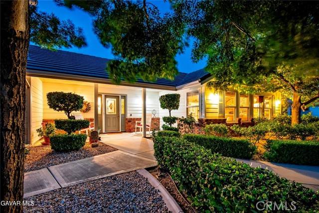 Palmdale, CA 93551,40505 90th Street