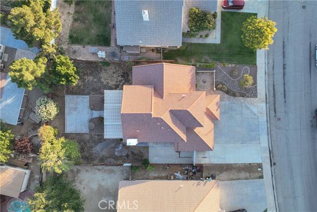 Palmdale, CA 93550,2892 Chuckwagon Road