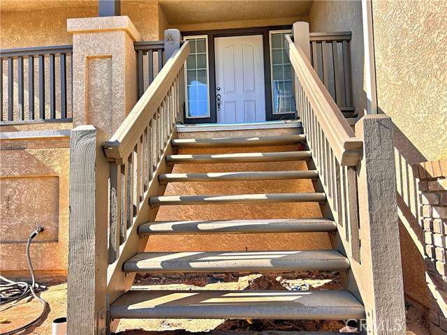 Palmdale, CA 93551,1050 Cactus Drive