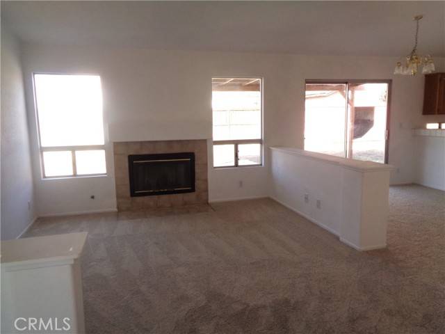 Rosamond, CA 93560,3407 Amber Street