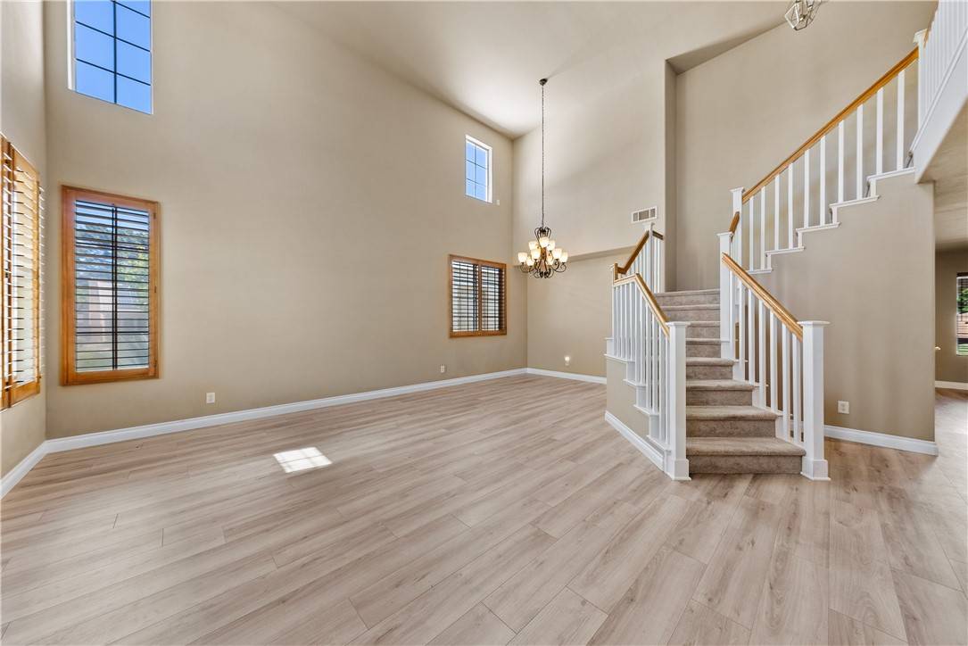 Palmdale, CA 93551,39924 La Manga Court