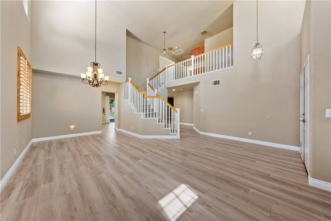 Palmdale, CA 93551,39924 La Manga Court