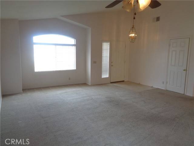Rosamond, CA 93560,2425 Dixie Street