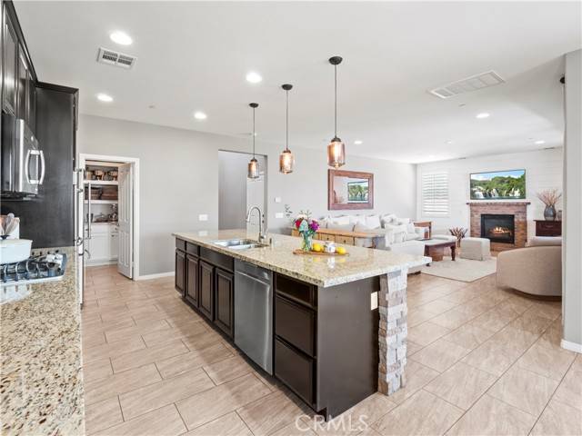 Valencia, CA 91354,28826 N West Hills Drive
