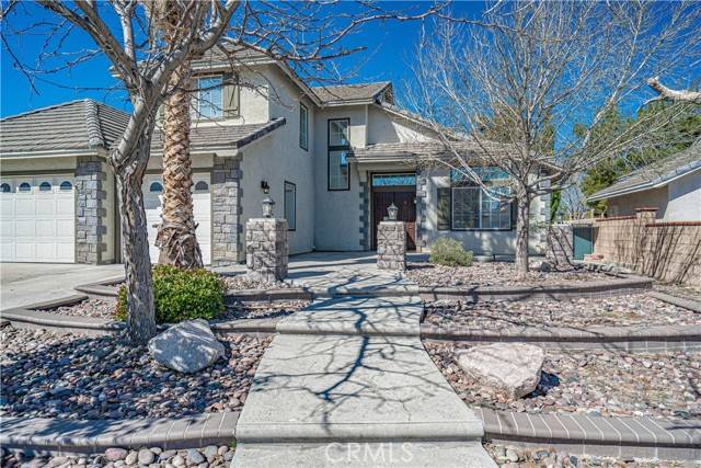 Palmdale, CA 93551,40425 Gorham Lane