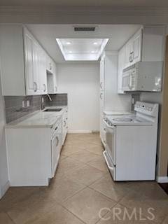 Diamond Bar, CA 91765,23410 Sunset Crossing Road #C