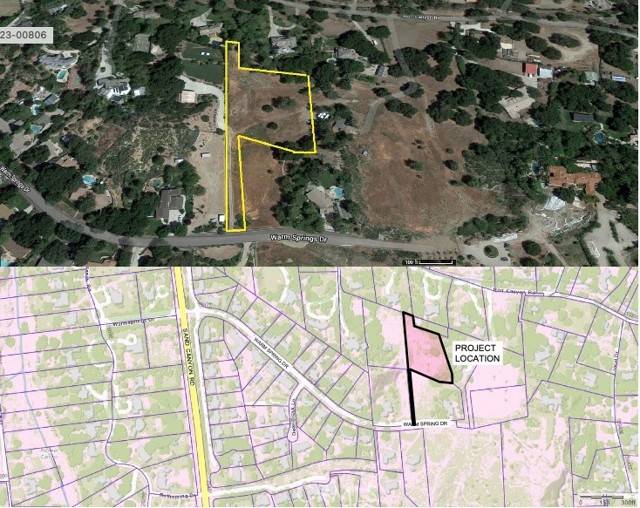 Canyon Country, CA 91387,15625 Warm Springs Drive