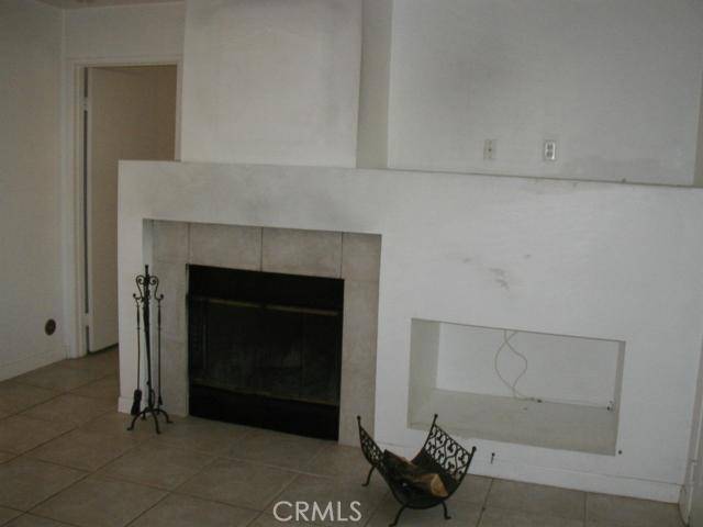 Calabasas, CA 91301,4240 Lost Hills Road #2801