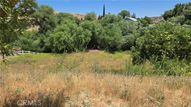 Lake Elizabeth, CA 93532,0 Rimford Drive