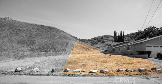 Val Verde, CA 91384,0 Driver