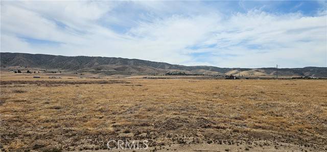 Lancaster, CA 93536,0 W Avenue K2