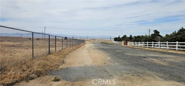 Lancaster, CA 93536,0 W Avenue K2