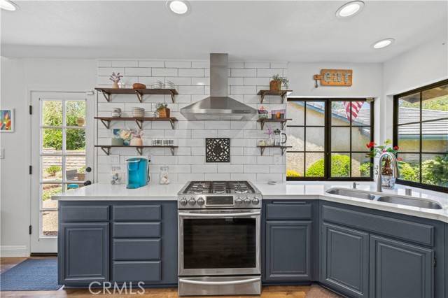 Valencia, CA 91355,26175 Montolla Lane