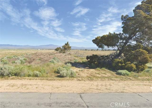 Lancaster, CA 93536,18751 Lancaster Rd