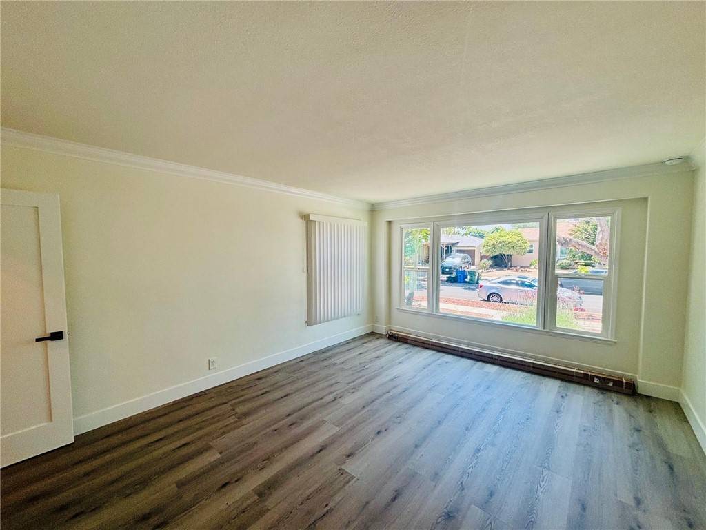 Reseda, CA 91335,6533 Balcom Avenue